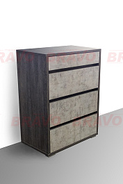 ����� "����"