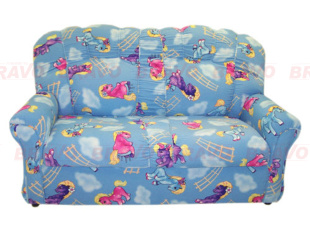 ����� ������� "�������"