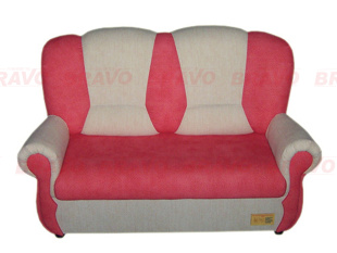 ����� ������� "�������"