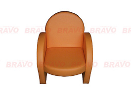 ������ ������� "�����"