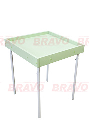 ���� ������������, ��� ������� "Lego (2)"