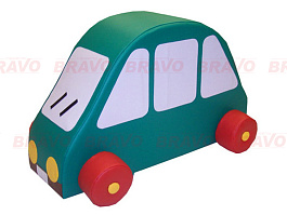 ������� "����������, ���������"