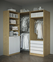 ����������� "������"