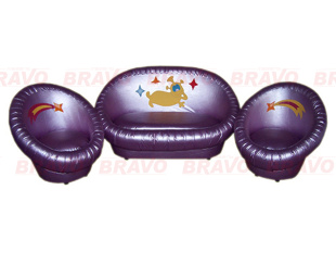  �������� ������� ������ ������ "������"