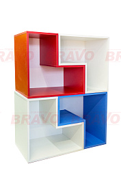 ����� "�����������"