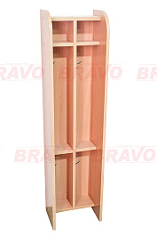 ����������������� ������� ��������� "��������������"