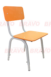 �������� �������, ������������, ������� "�����"