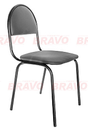 ���� "������� (1)"