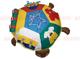 ������� ����� ��� ����������, ������ �����