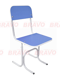 ���� ������� ������������ "������ (1)"