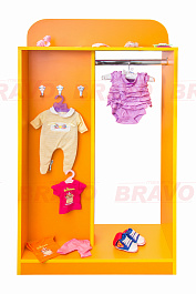 ������� ������ "������ �������, ����"