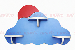 ����� "������"