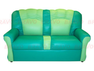 ����� ������� "�������"