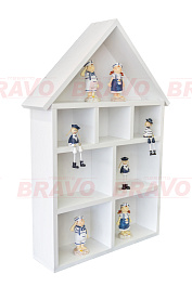 ����� "�����"