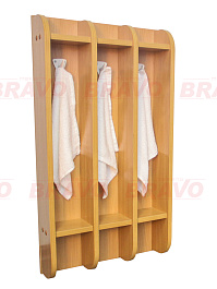 ����������������� ������� ��������� "��������������"