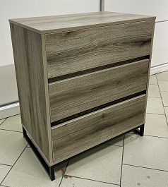 ����� "���� #1"