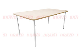 ���� �������, ������������ "�������������"