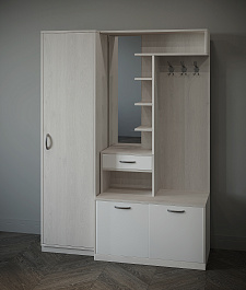 �������� "#3 + ����"