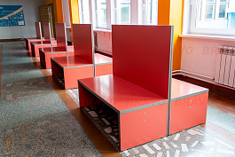 ����� "�����"