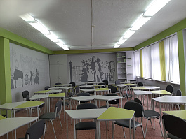 ������� "�������� ����� (8)"