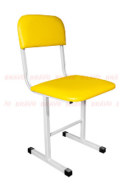 ���� ������� �� ������������ "������"