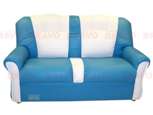 ����� ������� "�������"