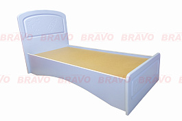 ������� ������� "������"