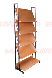 ������� "������������ � ���������� ������� (3)" 