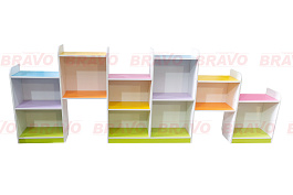 ������ "��� �������"