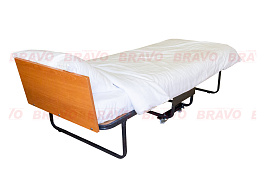 ����������� "�����"