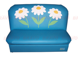 ����� ������� "����������"