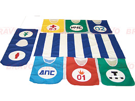 ����� ������� �� ���-1