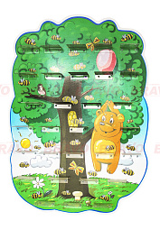 ����� ��� ������� "�����"