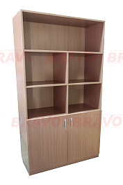 ���� ������� "������������ (4)"