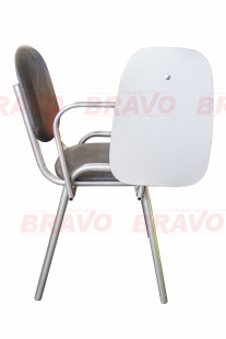 ���� ������� "� �������� (2)"