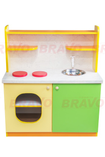 ������� ������ "�����, ���������-1"