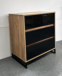 ����� "���� #3"