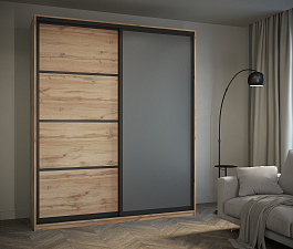 ���� "������"