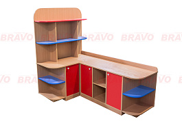 ������ "������ �������-2"