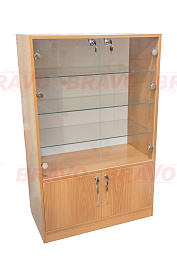 ���� ������� "��������/������"