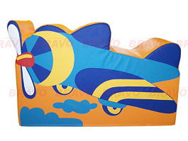 ������� "������"