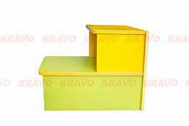 ��������� ��� ����������� �������� "�����"