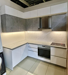 ����� "����� �������"