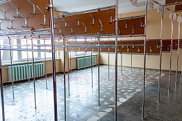 ������ ��� ������ "��������"