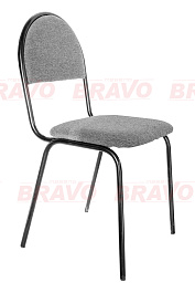 ���� "������� (2)"