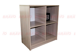 ������� ������� "��������"