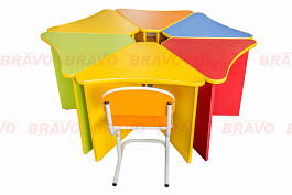 �������� �������������� ������ "��������"