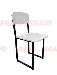 ���� ������� �� ������������ "������� (1)"