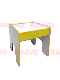 ���� ��������������, ��� ������� "Lego (1)"