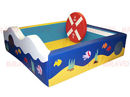 ����� ������� "�������"